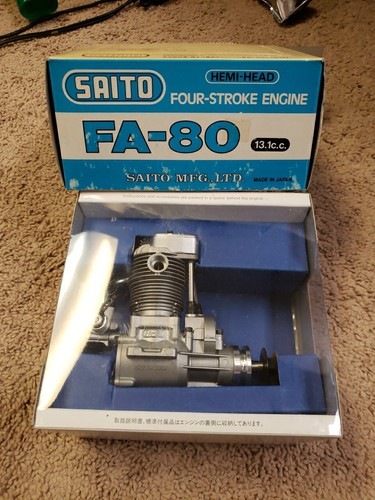 Saito engine - saito,