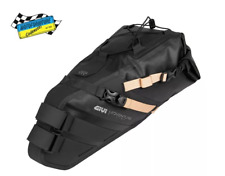 Sacoche De Selle GIVI AD00BR