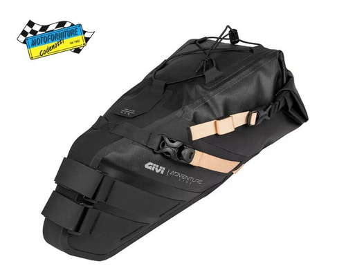 Sacoche selle givi - de,