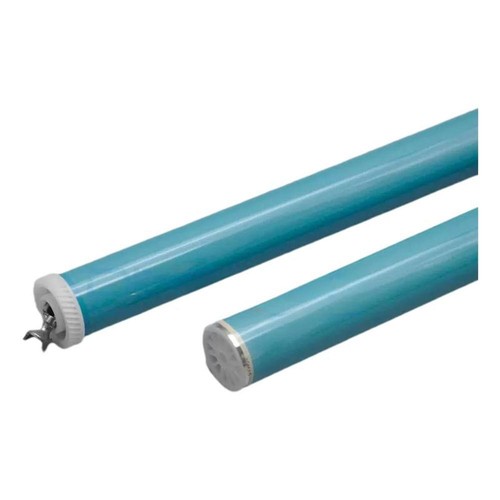 Opc drum for m402 cf228a - hp,