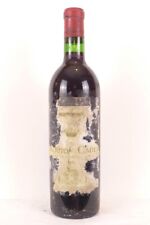 bordeaux mouton-cadet baron