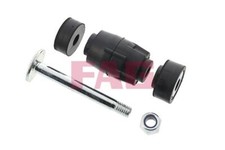 BARRE STABILISATRICE RENAULT CLIO II 1.5 DCI,1.9 DTI,KANGOO EXPRESS D 55 1.9