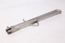béquille latérale Kawasaki