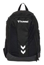 hummel sac à dos HML Lead