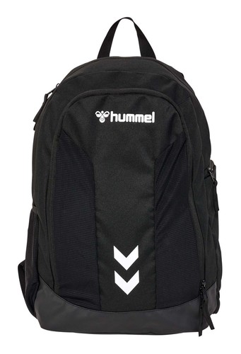 Hummel sac dos - sac,