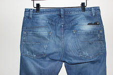 Mens Diesel Industry 'Darron'