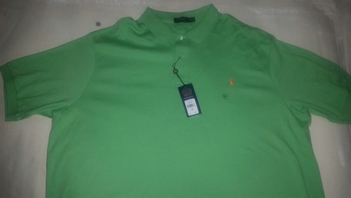 Polo ralph lauren rugby men - rugby,