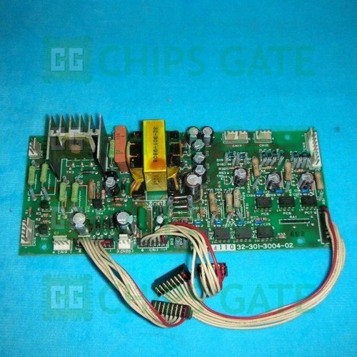 1pcs used kasuga spring - kasuga,