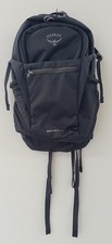 Sac à dos OSPREY Daylite Plus