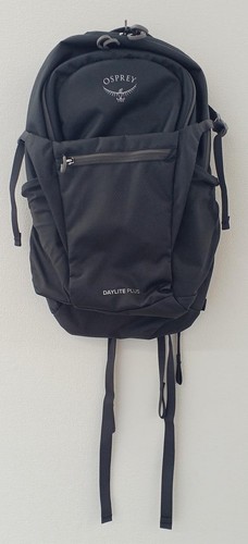 Sac dos osprey daylite - à,