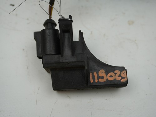 Antenne occasion audi ii - occasion, tt