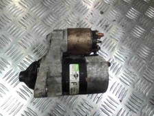 Demarreur NISSAN PRIMERA 4 23300-9F66B-