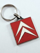 PORTE-CLES - CITROËN 1990s