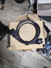 OBD2 OBD II 16 PIN Main Test