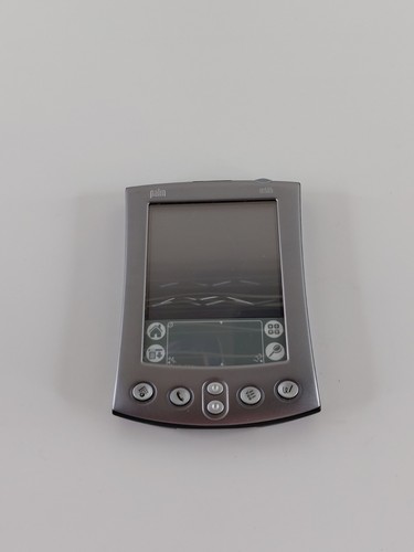 Palm pilot m505 - pilot, handheld
