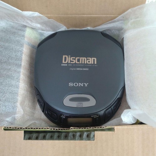 Lecteur portable sony - lecteur,