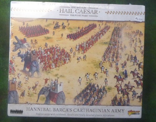 Warlord games epic bat - warlord, games,