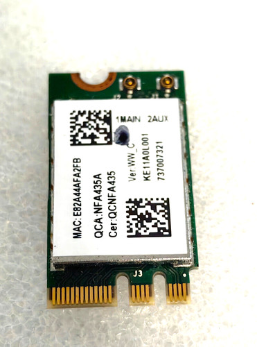 Acer aspire a315 - acer, a315-31