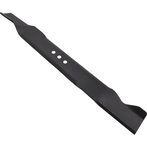Lame pour tondeuse - , 55cm