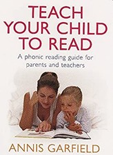 Enseigner Votre Enfant à Lire