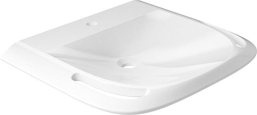 Lavabo elida fonte - lavabo, en