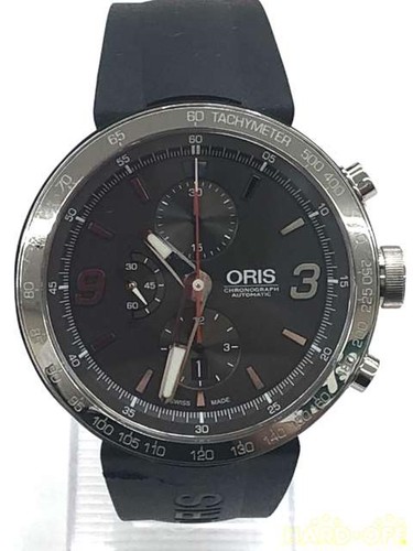 Oris 674 7659 4163 - 674,