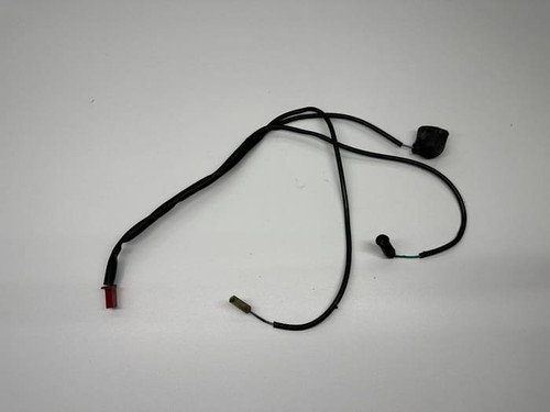 Fil faisceau electrique honda - faisceau,