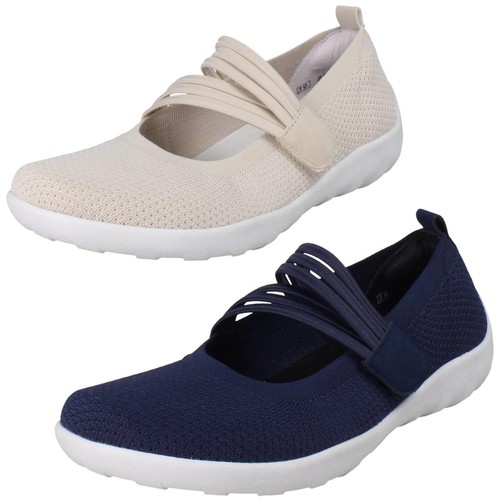 Chaussures femmes remonte mode - femmes,