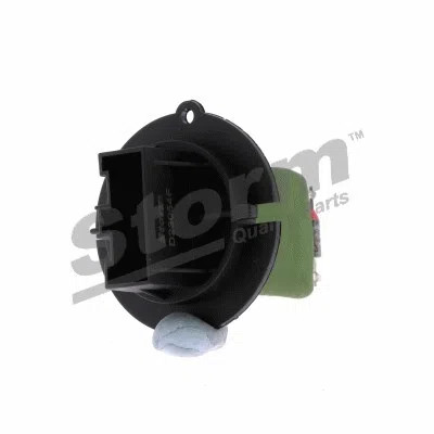 Resistance module chauffage - de,