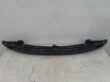 9628636380 renfort pare-choc av pour PEUGEOT 206 BERLINA XS 1998 183895 1139056