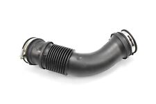 Durite Tuyau Flexible d'air