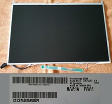 Dalle écran LCD screen 17"
