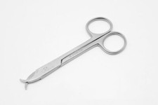 Chiens Coupe-Griffes, Animal