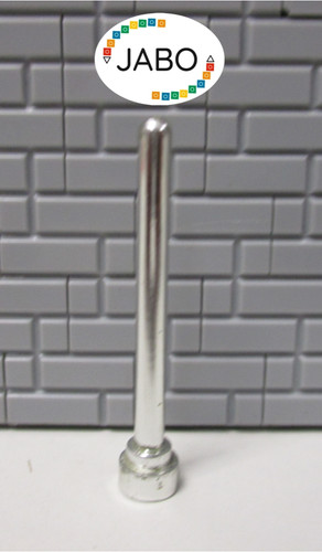 Lego 3957 antenne - (a9/16/4),