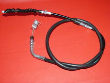 câble de frein de parking