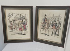 Eugene Leliepvre Prints