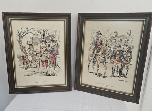 Eugene leliepvre prints - eugene,