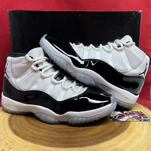Nike air jordan retro - air,