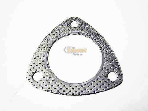 Opel corsa joint échappement - opel,
