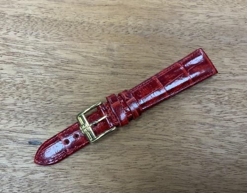 Givenchy bracelet montre - givenchy,