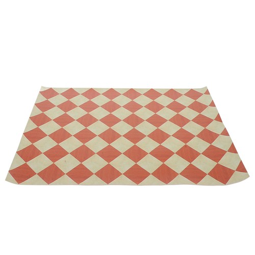 Accessoires pour petites - pour,