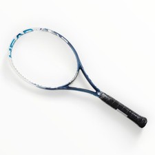 Raquette de tennis HEAD YOUTEK GRAPHENE INSTINCT MP 2013 G3 27.0in 294g 23-25...