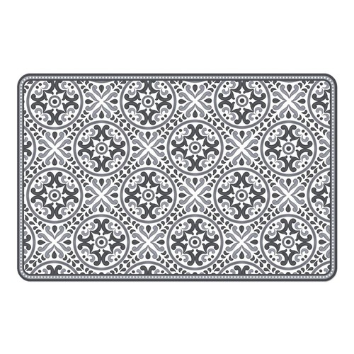Set table carreaux de - set,