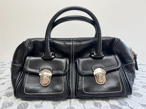 Agnes voyage black - agnes,
