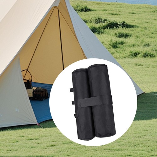Ensemble lestage pour - lestage,