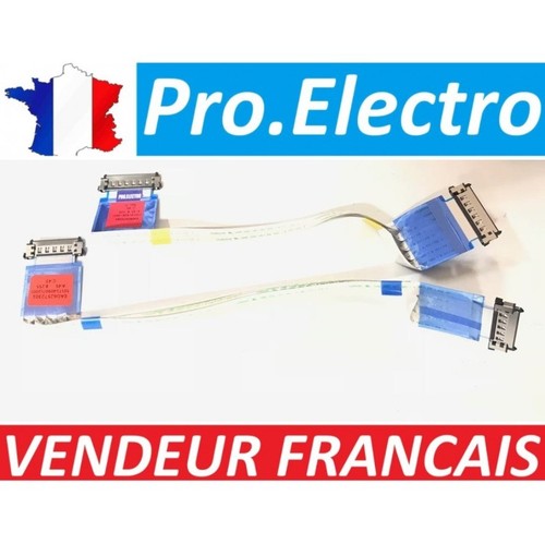 Cable 60lb5610 - tv,