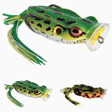 River2Sea Spittin Wa 70 Popper