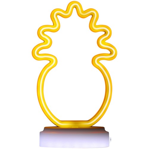 Grundig lampe néon - grundig,