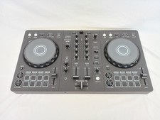 Contrôleur DJ Pioneer