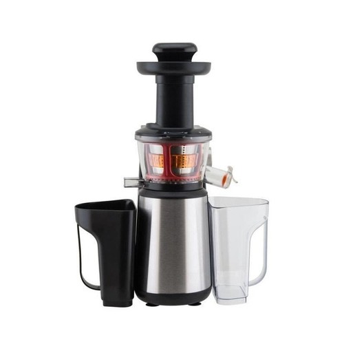Koenig extracteur jus - extracteur, de